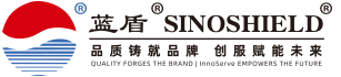 蓝盾集团