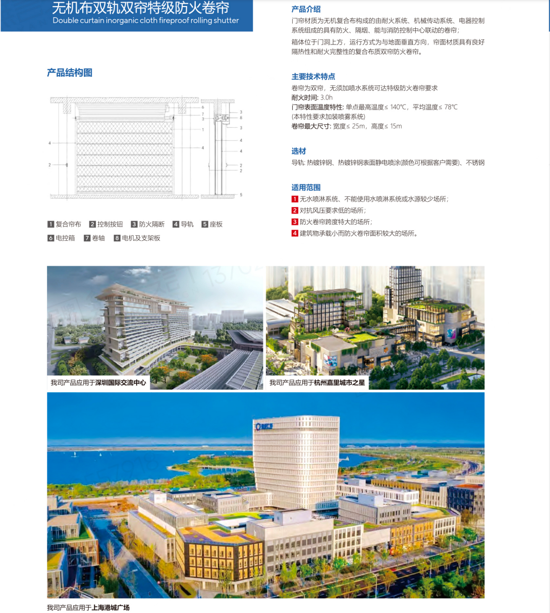 2f0040bfbf1b67cf63bb90a829cc9df0.png