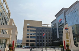 广东基地