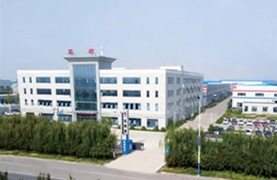 北京基地