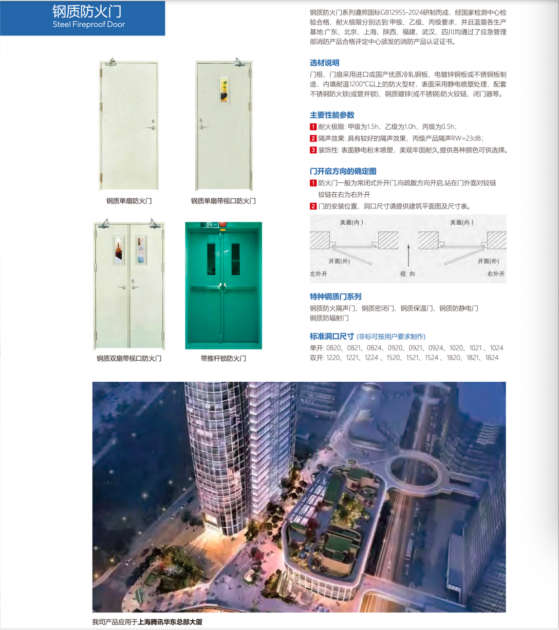 d1510002802952a45484f613555a886a.png
